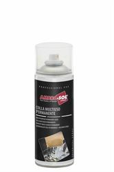 COLLA SPRAY PERMAN. ML400