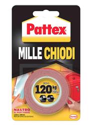 PTX MILLECHIODI TAPE BL 1X12 IT