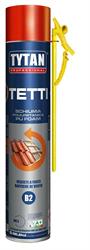 SCHIUMA POL.TEGOLE/COPPI MAN. 750ML **