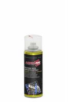 PULITORE PER CONTATTI ELETTRICI 200 ML