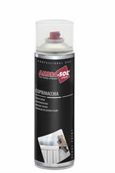 COPRIMACCHIA 500 ML AMBRO-SOL