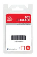 PUNTI RO-MA 105 FOREST/1764