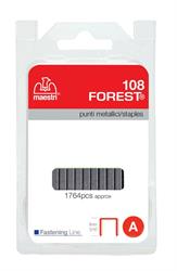 PUNTI RO-MA 108 FOREST/1764