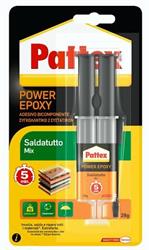 PTX SALDATUTTO MIX SY 28G X6