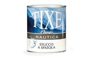 STUCCO SINTETICO NAUTICA 500 ML