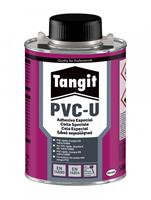 TANGIT PVC U PENNELLO 250G IT