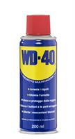 WD40 200 ML.DISPLAY IT