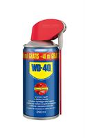 WD40 250+40 ML SMS  DISPLAY IT