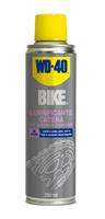 WD40 BIKE 250 ML ALL CONDITIONS CHAIN LUBE