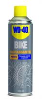 WD40 BIKE SGRASSANTE 500 ML.