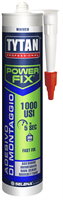 POWER FIX 1000 USI BIANCOT