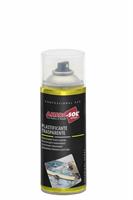 PLASTIFICANTE SPRAY ML400