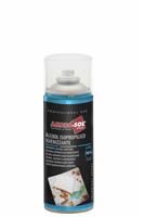 ALCOOL ISOPROPILICO SPRAY