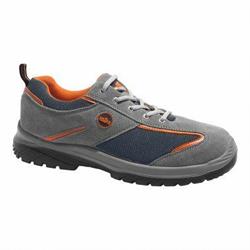 SCARPA BASSA TESS/MARATHON BLU S1P M/36