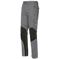 PANTALONE EXTREME IN BOX GRIGIO CHIARO TAGLIA L