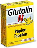 GLUTOLIN KLEISTER