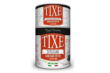 MEMOTIX VERNICE EFF.LAVAGNA TRASP 750 ML