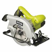 SEGA CIRCOLARE EWS1150RS 1150 W 55 MM. RYOBI