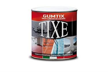 PROTECTIVE GUMTIX AZZURRO 500 ML