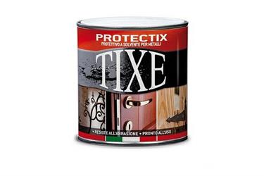 PROTECTIVE PROTECTIX 500 ML