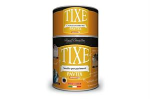 PAVTIX BIANCO 750 ML