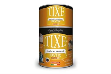 PAVTIX MARRONE TALPA 750 ML