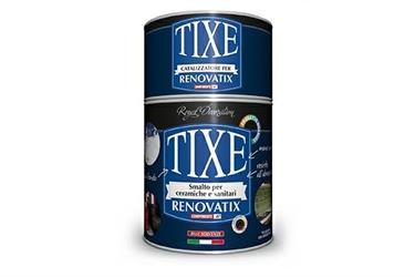 RENOVATIX BIANCO 750 ML