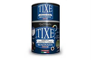 RENOVATIX AVORIO 750 ML