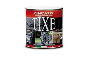 ZINCATIX ZINCANTE A FREDDO 500 ML