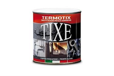 PROTECTIVE TERMOTIX ALLUMINIO 250 ML