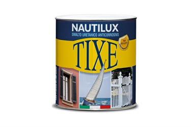 NAUTILUX TESTA DI MORO 750 ML