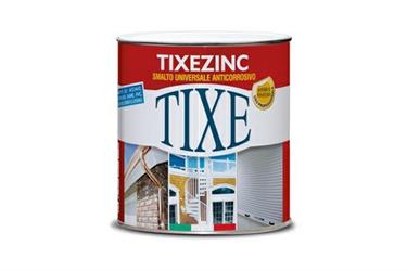 TIXEZINC BIANCO 750 ML