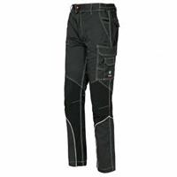 PANTALONE EXTREME IN BOX GRIGIO TAGLIA L