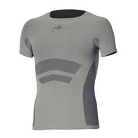 T-SHIRT SKIN EXTREM