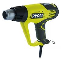 TERMOSOFFIATORE EHG2020LCD RYOBI