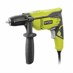 TRAPANO RPD500G RYOBI