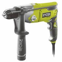 TRAPANO RPD1200K RYOBI