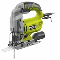 SEGHETTO ALTERNATIVO RJS750G RYOBI