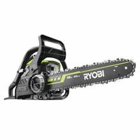 MOTOSEGA A SCOPPIO 2HP 1,5KW RCS3840T RYOBI