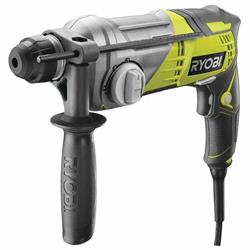 TASSELLATORE RSDS680-K RYOBI