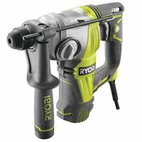 TRAPANO TASSELL.RSDS800-K 800 WATT RYOBI