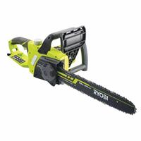 ELETTROSEGA RCS1935B RYOBI