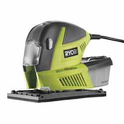 LEVIGATRICE RMS180-TA30 RYOBI