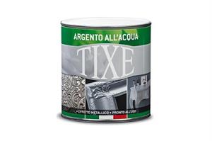 ARGENTO ALL'ACQUA PER IINTERNI 125 ML