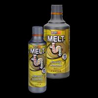 MELT 0,75 IT DISGORGANTE