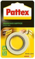 PTX BIADESIVO SOFT 19X1,5 IT