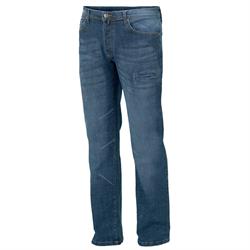 PANTALONE JEANS JEST STRETCH TAGL.L