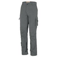 PANTALONE RAPTOR VERDE TAG.3XL