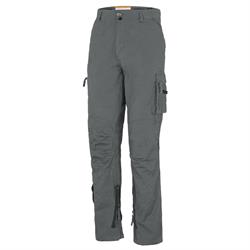 PANTALONE RAPTOR VERDE TAG.XL