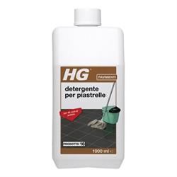 DETERGENTE PER PIASTRELLE LT 1 HG